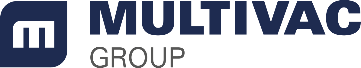 Multivac Group