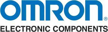 Omron Electronic Components