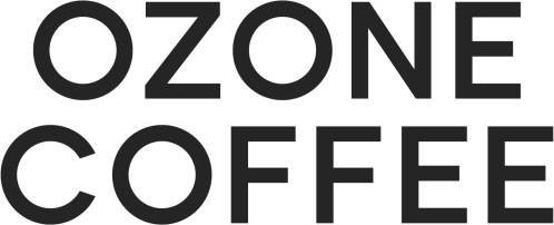 Ozone Coffee